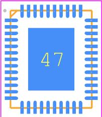 footprint.jpg footprint.jpg