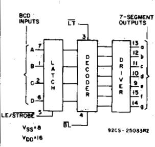 functional diagram.jpg functional diagram.jpg