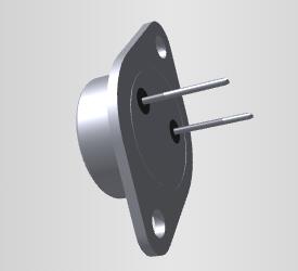 LM323K 3D Model.jpg LM323K 3D Model.jpg