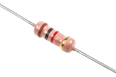 Figure 1. Carbon Film Capactors.jpg