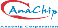 Anachip.png