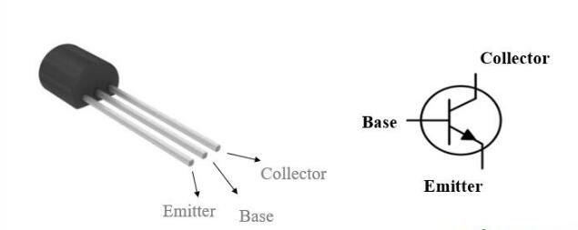 2n3904 pinout.jpg 2n3904 pinout.jpg