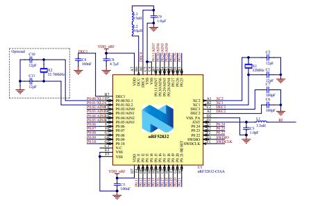 Schematic CIAA WLCSP with DC DC regulator setup.jpg