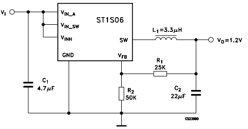 Application circuit.png Application circuit.png