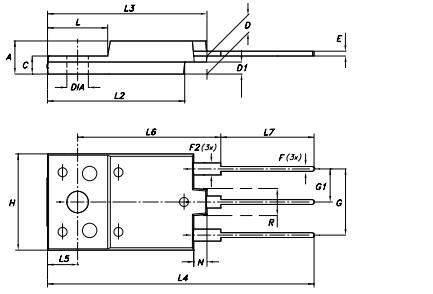 ST2001FX Dimensions.jpg