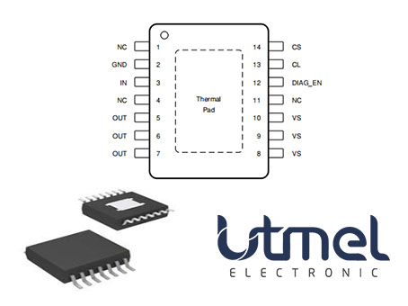 TOSHIBA BASE STATION 無線機　PS-39B 動作確認 TOSHIBA BASE STATION 無線機 PS-39B 動作確認