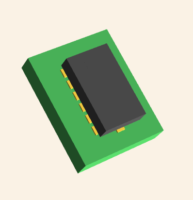 ADXL345 3D Model.png