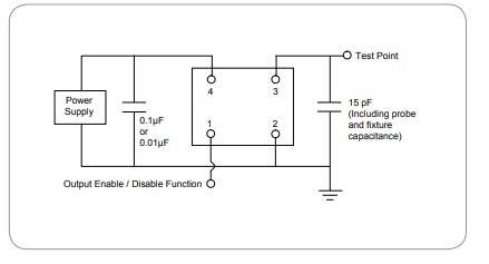 FN2000121 Test Circuit.jpg