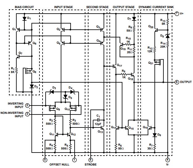 CA3140E Schematic Diagram.jpg