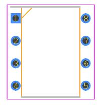 OPA2134 Footprint.jpg OPA2134 Footprint.jpg