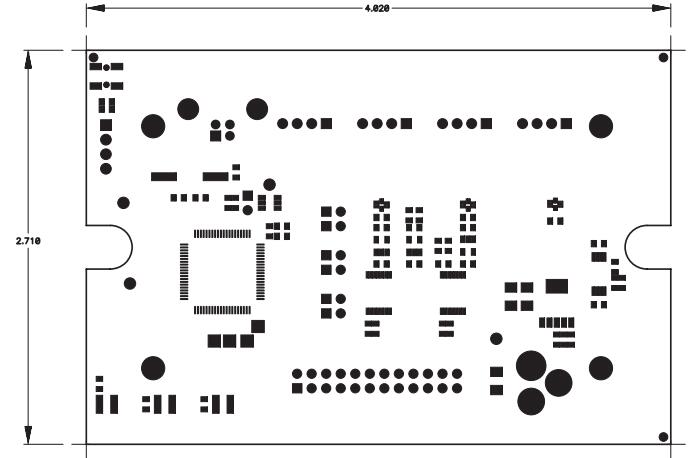 Solder Mask 1.jpg Solder Mask 1.jpg