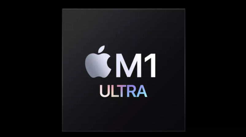 Apple M1 Ultra (1).png