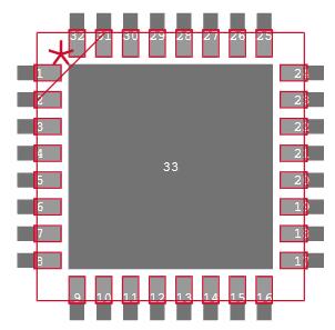 HMC462LP5 Footprint.jpg