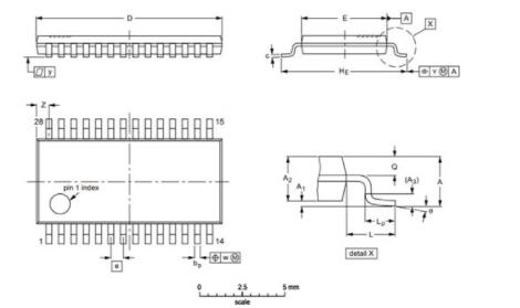 PCA9685 Package.jpg