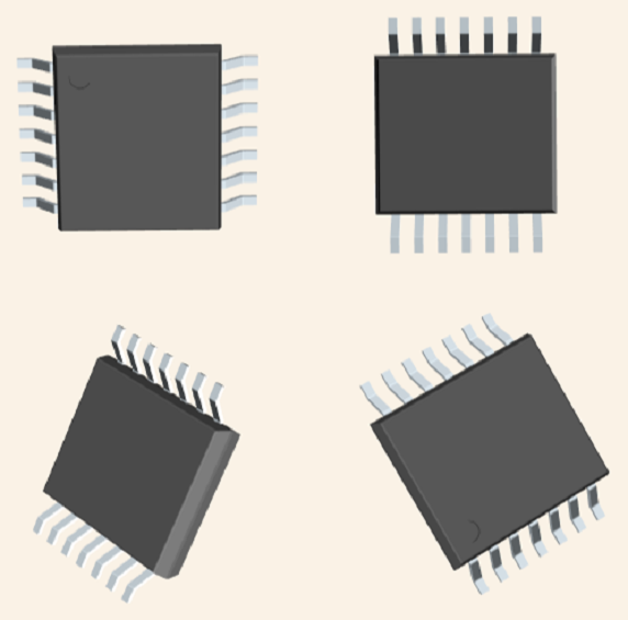 3D Model.png 3D Model.png