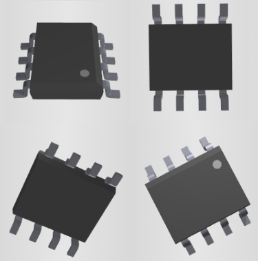 3D Model.png 3D Model.png