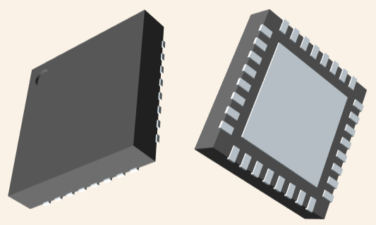 3D Model.png 3D Model.png