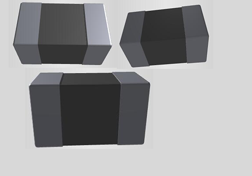 NCP18XH103F03RB 3D Model.png NCP18XH103F03RB 3D Model.png