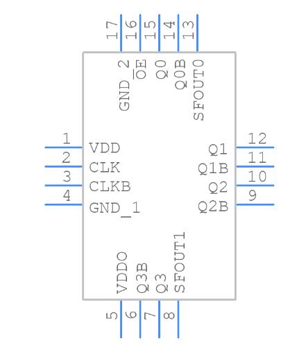 Si53306 Symbol.jpg Si53306 Symbol.jpg