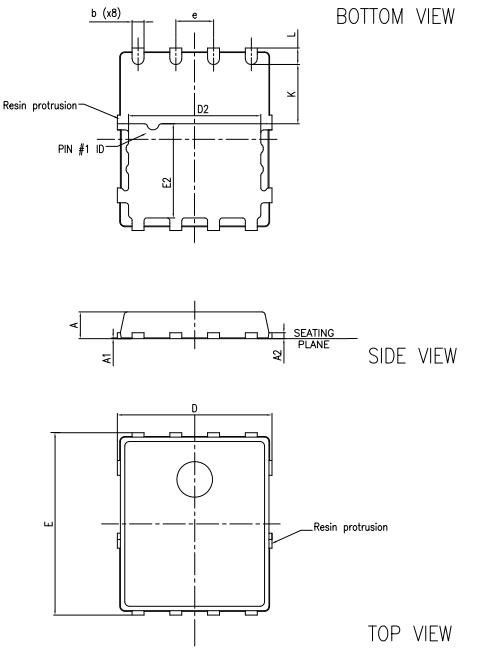 STL100N8F7 Package.jpg STL100N8F7 Package.jpg