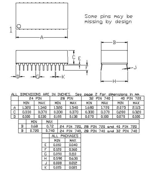 DS1693 Package.jpg DS1693 Package.jpg