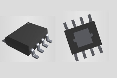 ada4817 3d model.jpg