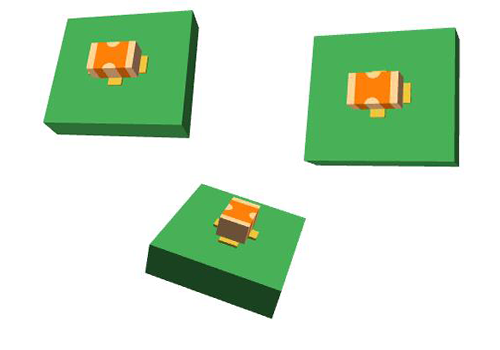 NFM21PC105B1C3D 3D Model.png