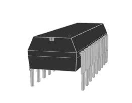 ULN2804 3D Model.jpg ULN2804 3D Model.jpg