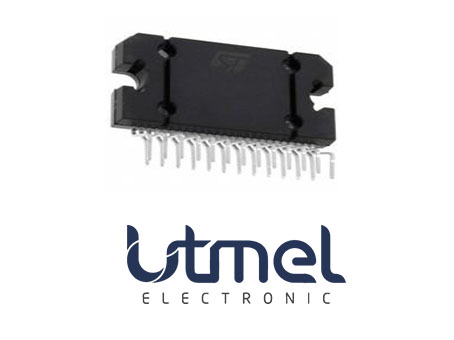 pinout2.jpg pinout2.jpg