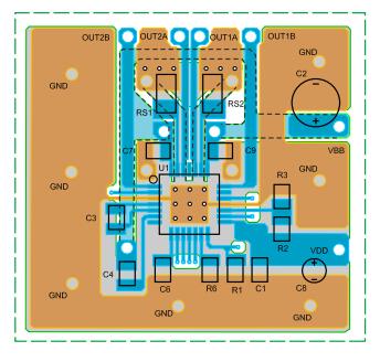 A4988 Application Layout.jpg