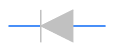 1N4006 Symbol.png 1N4006 Symbol.png