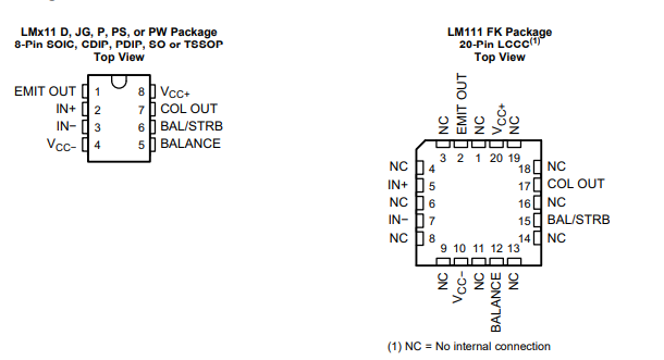 微信截图_20210518174137.png 微信截图_20210518174137.png