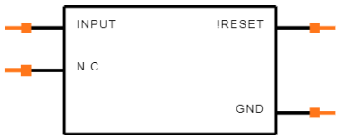 Symbol.png Symbol.png