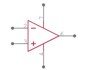 LM7171 Symbol.jpg LM7171 Symbol.jpg