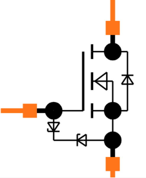 PMDXB950UPE Symbol.png PMDXB950UPE Symbol.png
