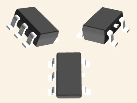 3d model.jpg 3d model.jpg