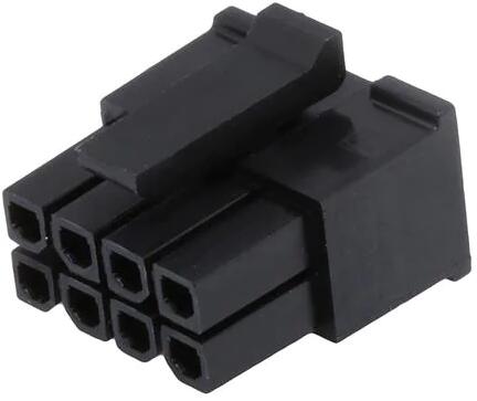 43025-0800.jpg 43025-0800.jpg