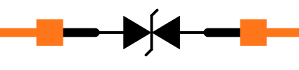 symbol.png