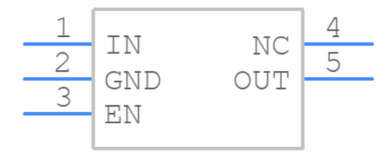 symbol.png symbol.png