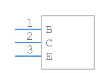 MJE2955T Symbol.jpg MJE2955T Symbol.jpg