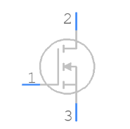 IRF640S Symbol.png IRF640S Symbol.png