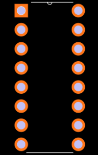 Footprint.png Footprint.png