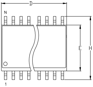 Top View.png Top View.png