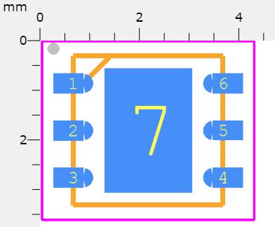LD39200PUR footprint.jpg LD39200PUR footprint.jpg