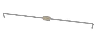 1N747 3D Model.jpg 1N747 3D Model.jpg