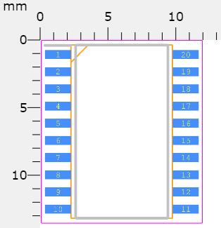 adm3053brwz footprint.jpg
