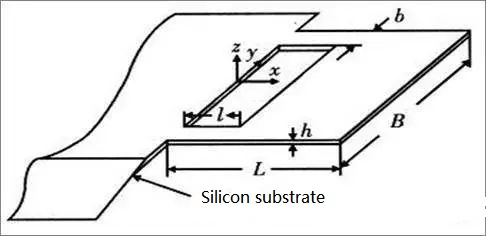 Figure. 5.jpg
