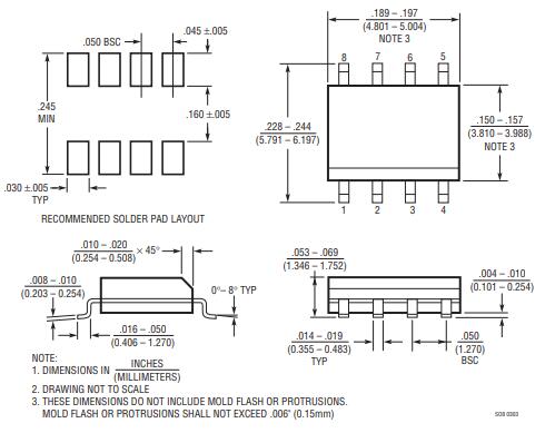 lt1167 package dimensions.jpg lt1167 package dimensions.jpg