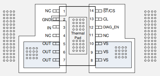 Layout Without a GND Network.png
