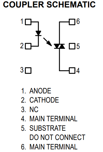MOC3052 schematic.png MOC3052 schematic.png